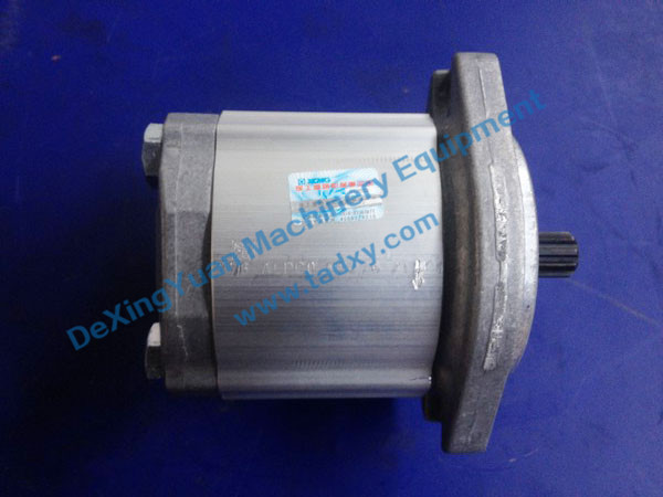 c鿴ԔϢ}Gear Pump WP09A1B140L03FA150N xΔ1452