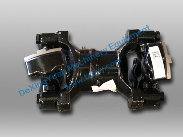 c(din)鿴Ԕ(x)Ϣ(bio)}Drive Shaft PY132H (Length=470mm) xΔ(sh)1394