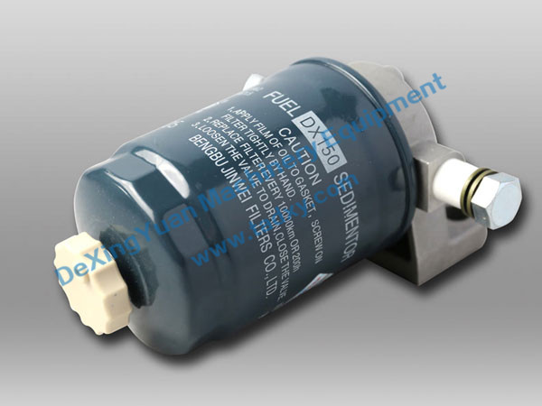 c(din)鿴Ԕ(x)Ϣ(bio)}Oil-Water Separator xΔ(sh)1343