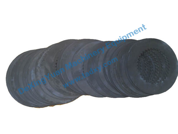 c鿴ԔϢ}Inner Clutch Plater4644308329 xΔ1699