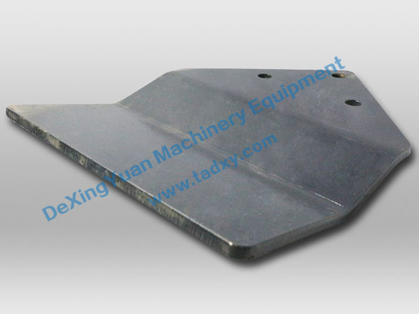 c鿴Ԕ(x)Ϣ(bio)}Guard Plate R8.1.5-2 xΔ(sh)1352