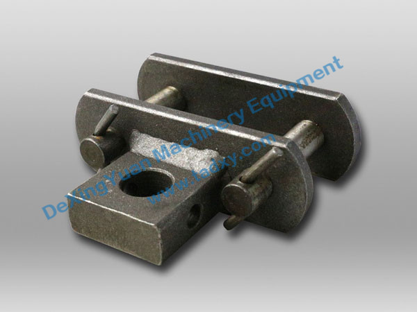c鿴Ԕ(x)Ϣ(bio)}Movable Joint P80 xΔ(sh)1270