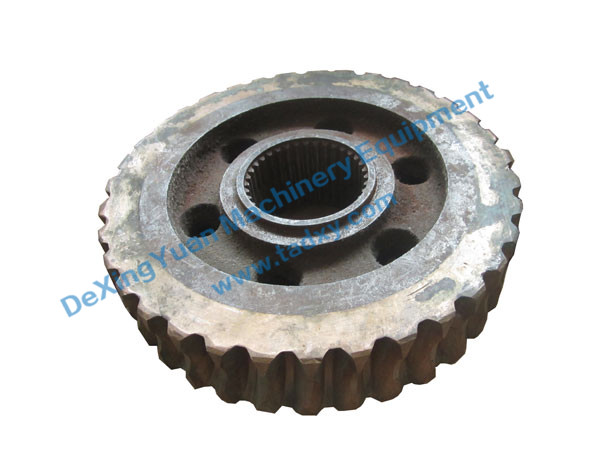 c鿴ԔϢ}Worm Gear xΔ1295