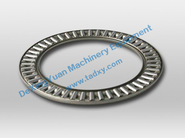 c鿴ԔϢ}Axial Needle and Cage assemblies xΔ1341